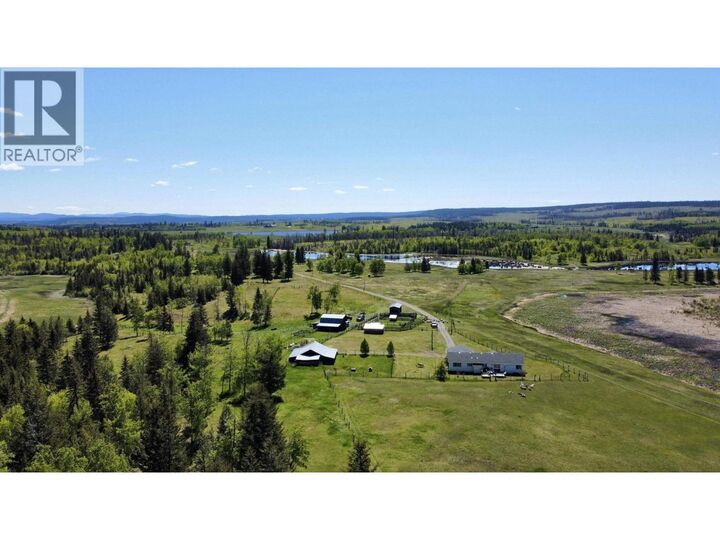 Property Photo: 5028 Abel Lake Road BC V0K 2E1