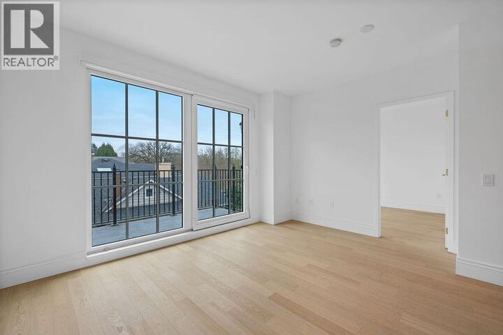 Property Photo:  2096 West 47th Avenue 307  BC V6M 0E5 