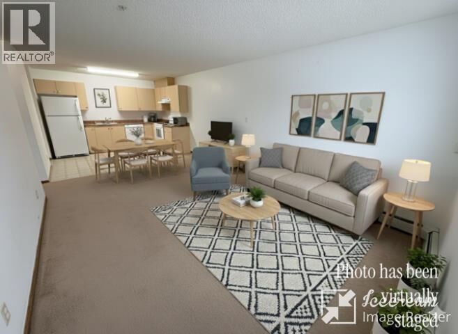 Photo de la propriété:  8507 86 Street 301  BC V1J 0E4 