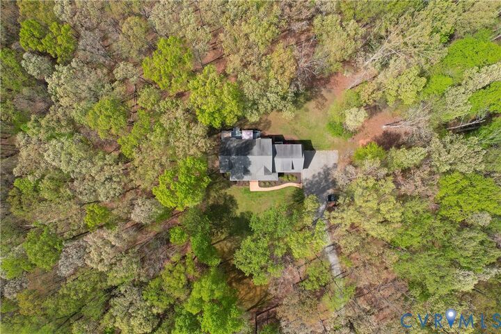 Property Photo:  3143 Maidens Road  VA 23139 