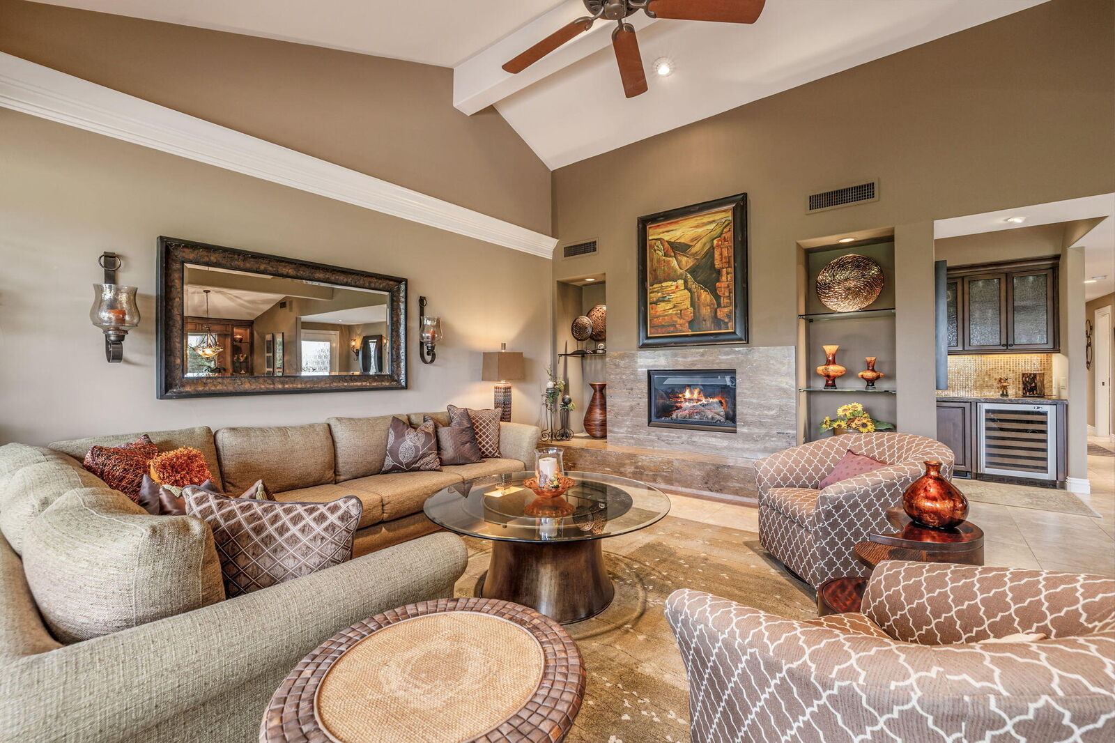 Property Photo: 133 Juan Circle CA 92260