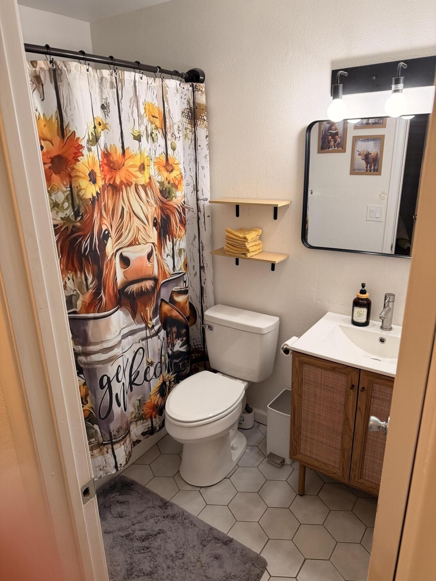 Property Photo:  56616 Mountain View Trail  CA 92284 