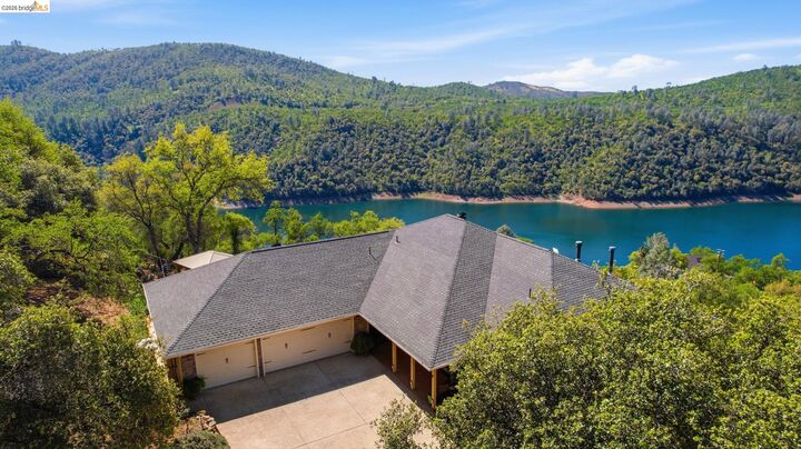 Property Photo:  12808 Mammoth Mine Road  CA 95327 