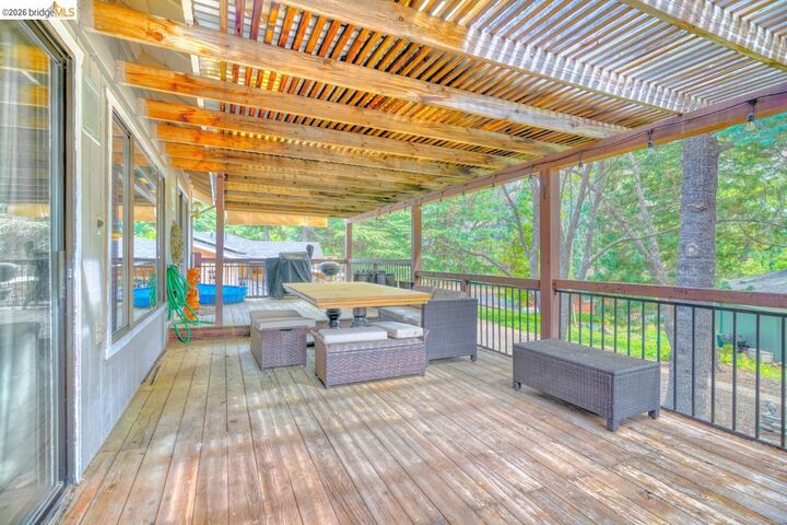 Property Photo:  12689 12689 Mount Jefferson  CA 95321 