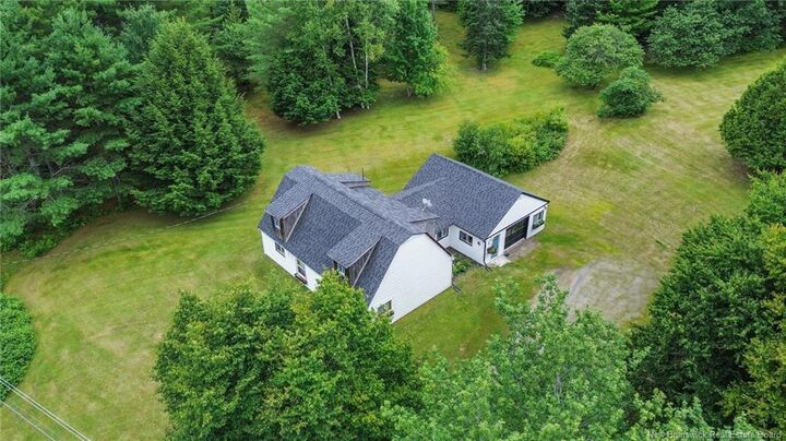 25 Fort Meductic Road — photo 1