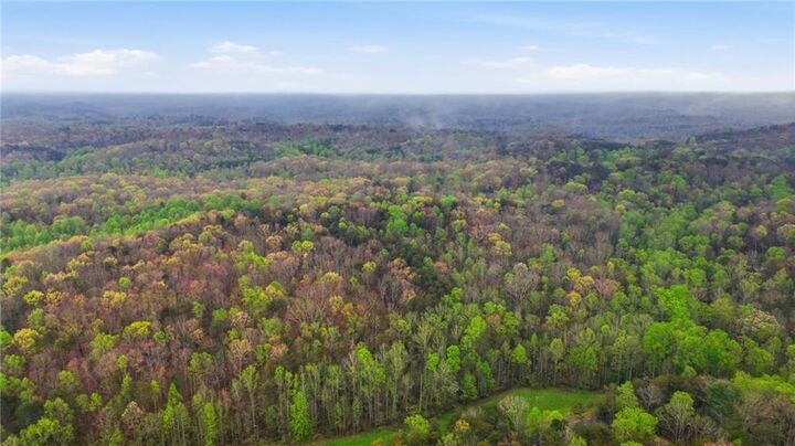 Property Photo:  00 Fern Valley Road  GA 30534 