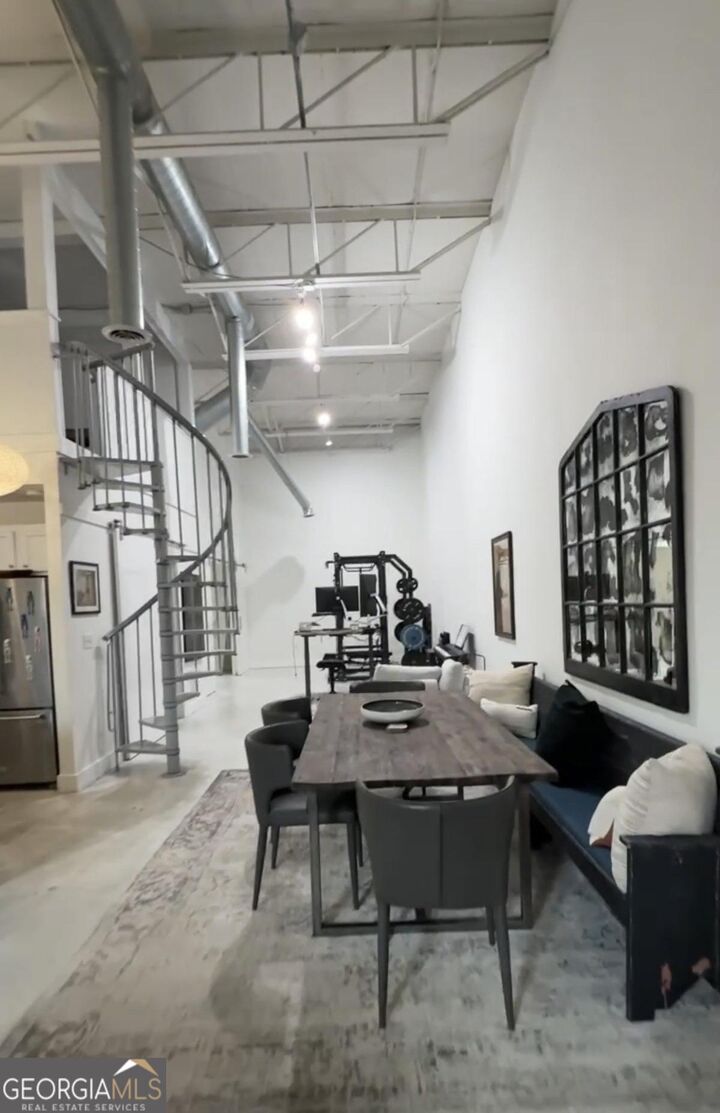 Property Photo:  807 Field Street SE  GA 30316 
