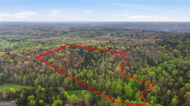 Property Photo:  0 Fern Valley Road  GA 30534 