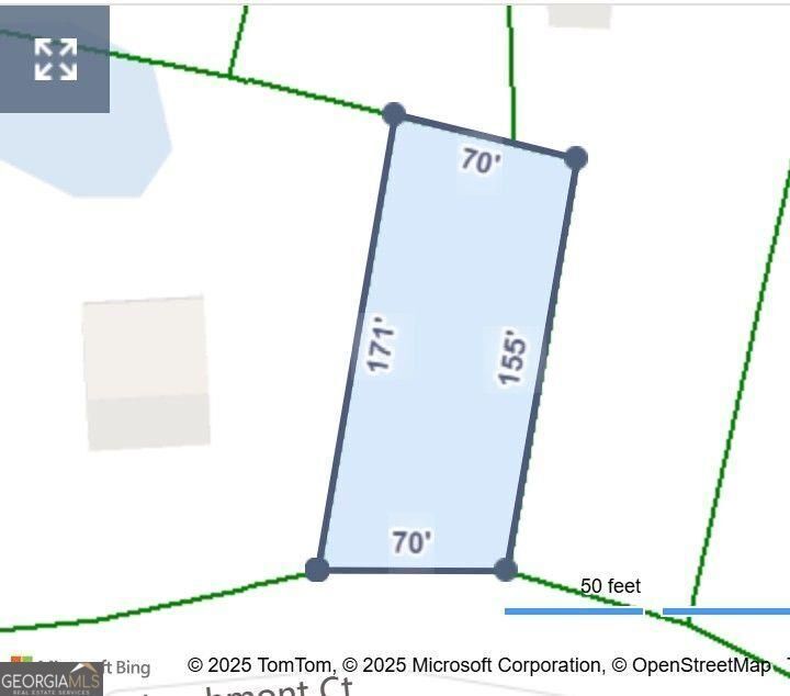 Property Photo:  2313 Larchmont Court  GA 30180 