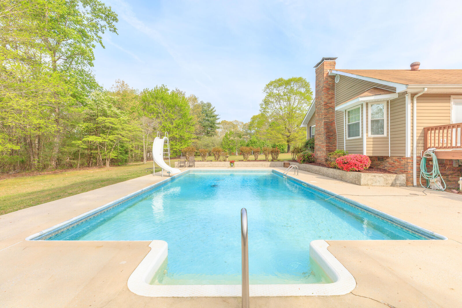Property Photo:  197 Lynn Trail  GA 30728 