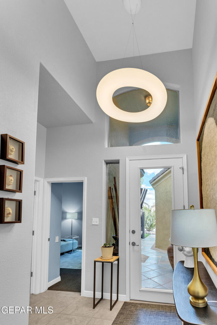 Property Photo:  12173 Sitting Bull Drive  TX 79936 