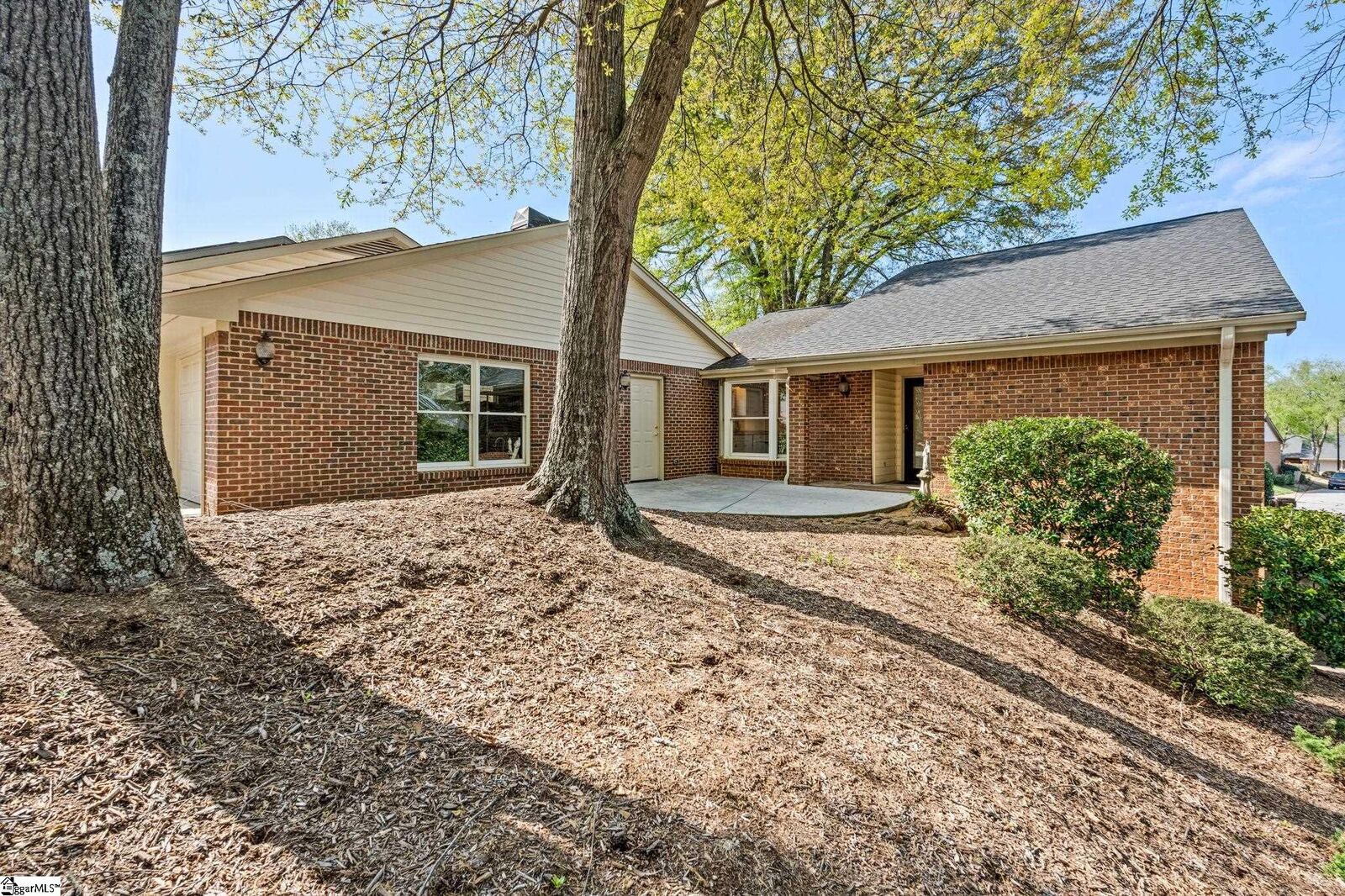Property Photo: 602 Dove Terrace SC 29605