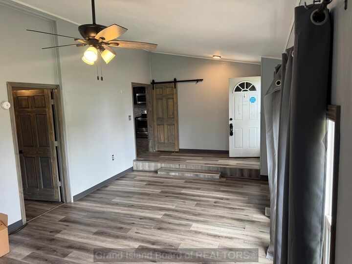 Property Photo:  820 S Pine Ave. #220  NE 68901 