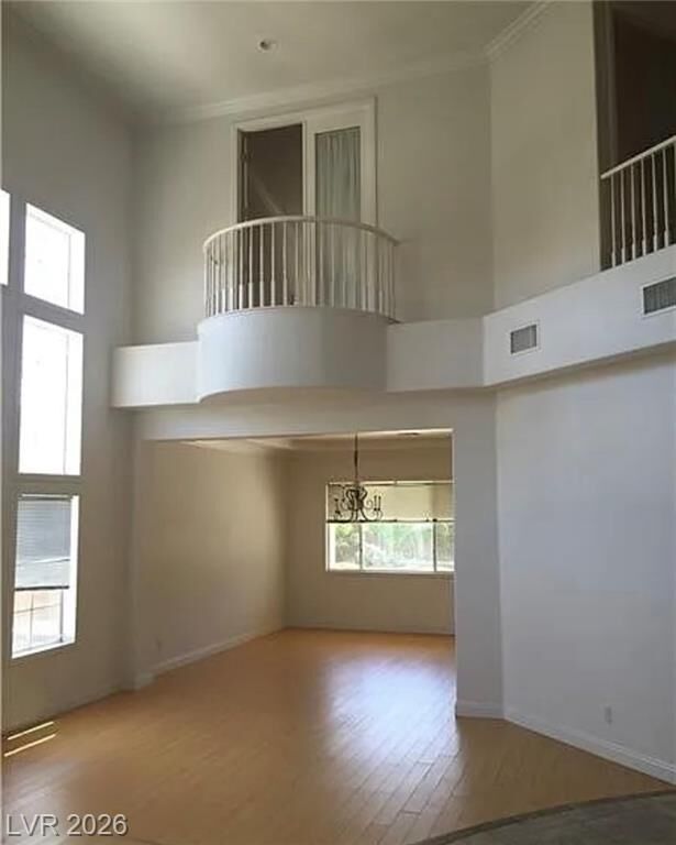Property Photo:  5147 Villa Vecchio Court  NV 89141 