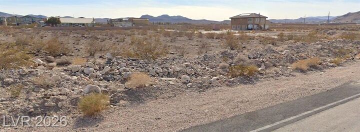 Property Photo:  Unknown  NV 89044 