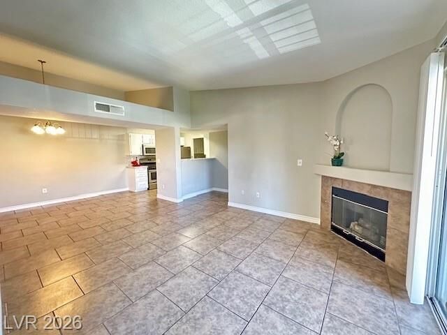 Property Photo:  7885 Flamingo Road 2162  NV 89147 