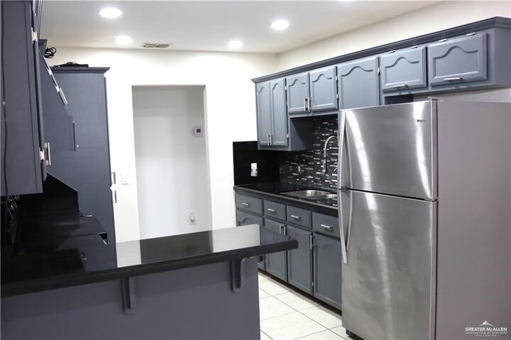 Property Photo:  3804 W Kerria Avenue  TX 78501 