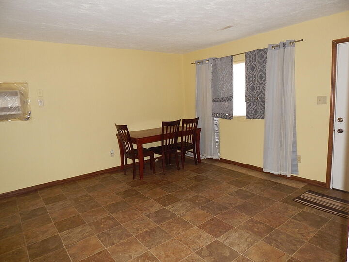 Property Photo:  131 N Calumet Avenue  IN 46360 