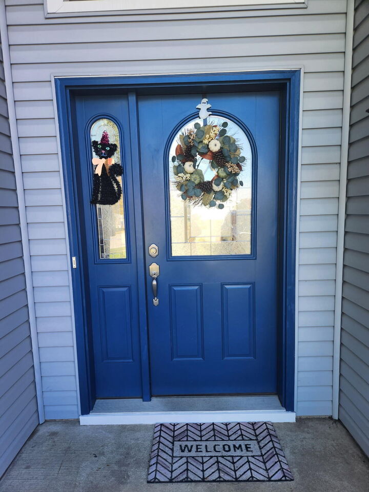 Property Photo:  6325 W 89th Avenue  IN 46307 