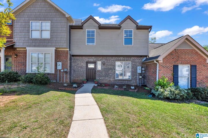 Property Photo:  113 The Heights Drive  AL 35040 