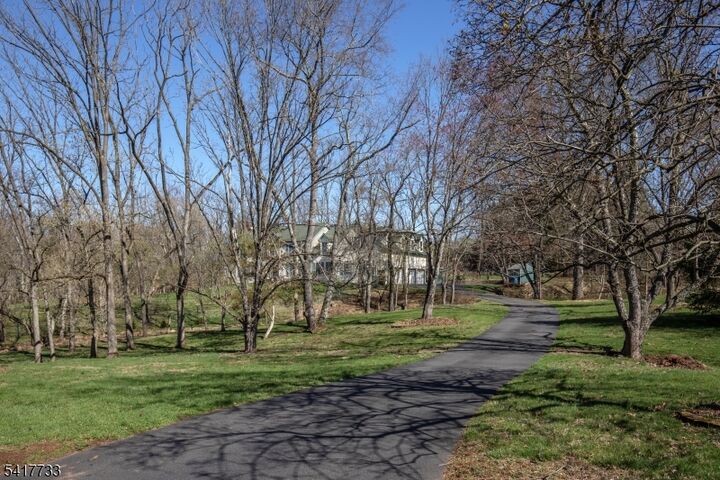 Property Photo:  34 Indian Run  NJ 08889 