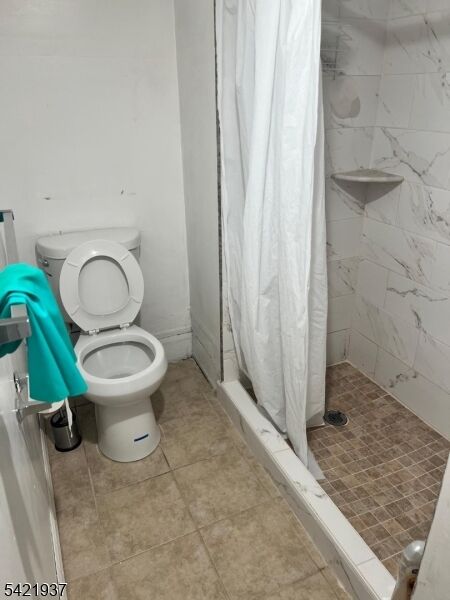 Property Photo: 426 E 18th St NJ 07524