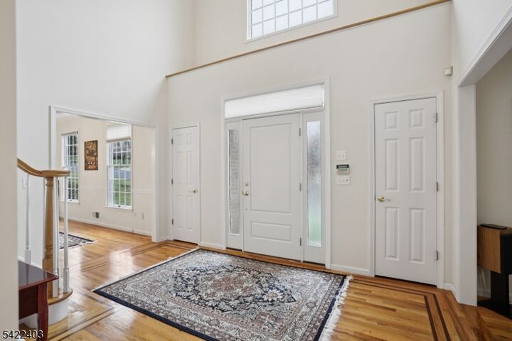 Property Photo: 1 Jenny Ln NJ 07470