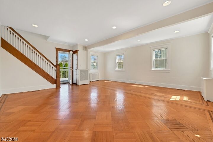 Property Photo: 91 Belle Ave NJ 07607
