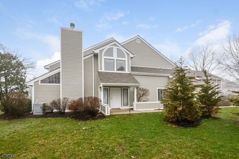 Property Photo: 94 Hagerman Ct NJ 08807