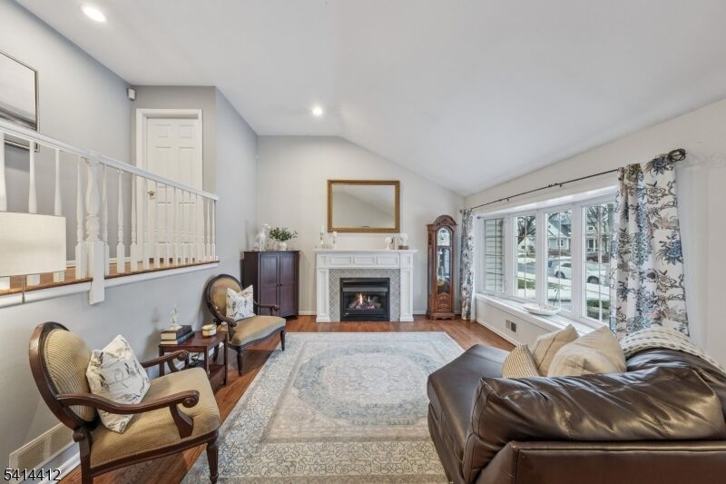 Property Photo: 14 Sandy Hill Rd NJ 07090
