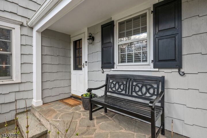 Property Photo:  716 Morningside Rd  NJ 07450 