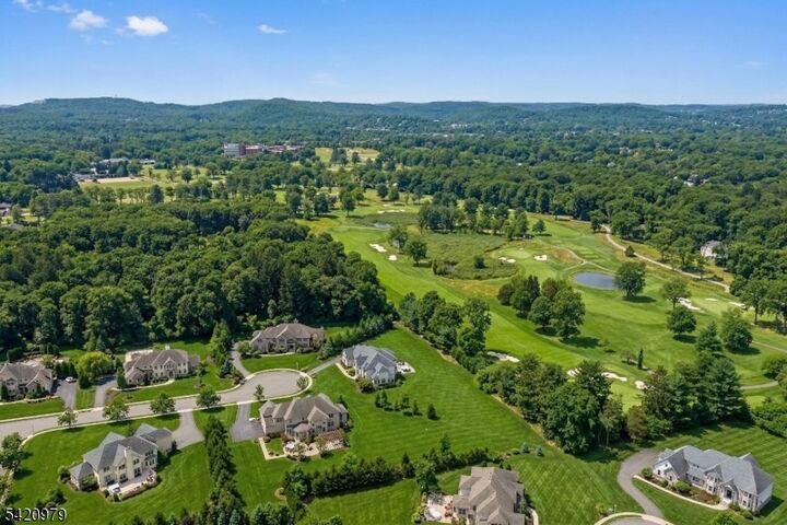 Property Photo:  8 Philhower Court  NJ 07834 