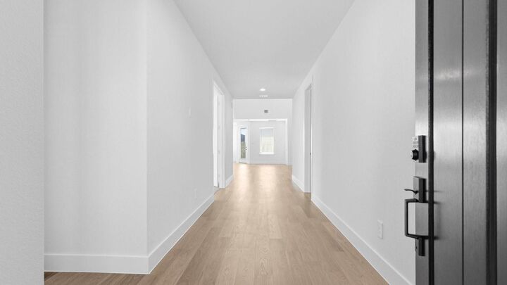 Property Photo:  3248 Woodrose Orchard  TX 77581 