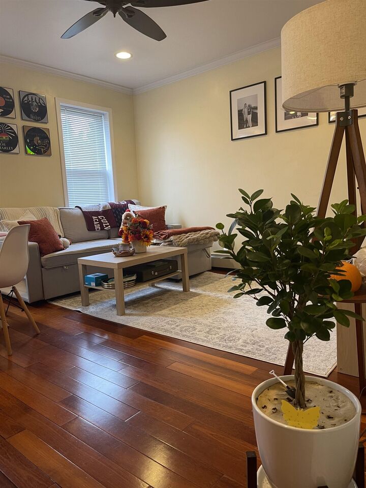 Property Photo:  32 Beacon Ave 3  NJ 07306 