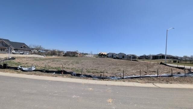 Property Photo:  17229 Monrovia Street  KS 66013 