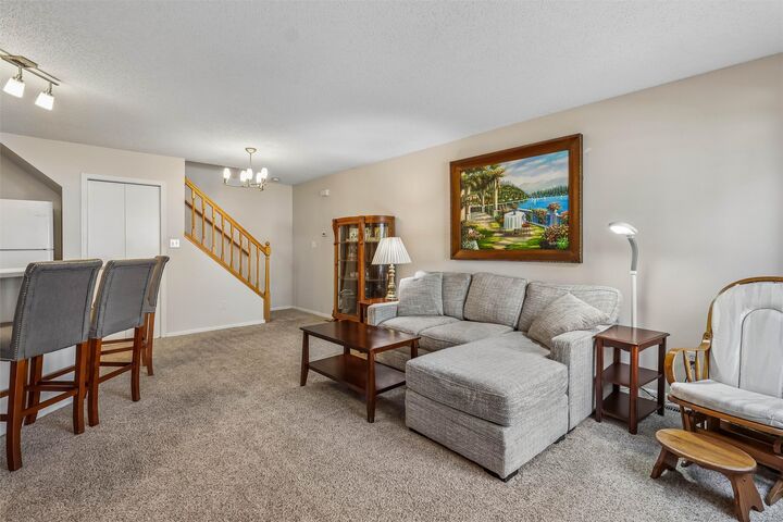 Property Photo:  1035 68th Street 6  IA 50266 