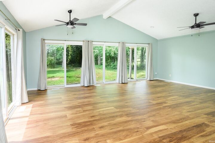 Property Photo:  117 N Hillsdale Drive  IN 47408 