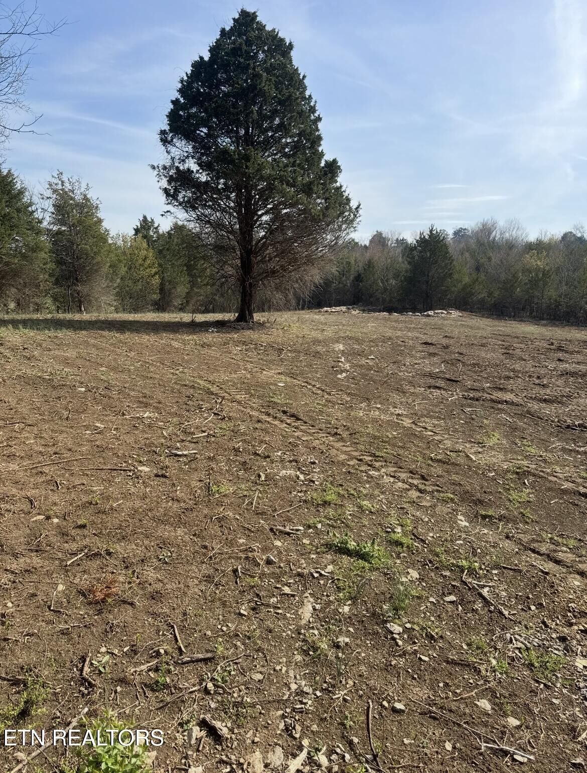 Property Photo:  000 Silver City Rd  TN 37891 
