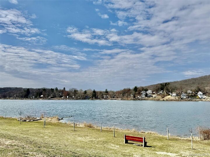 Property Photo: 5 Lockwood Road NY 10512