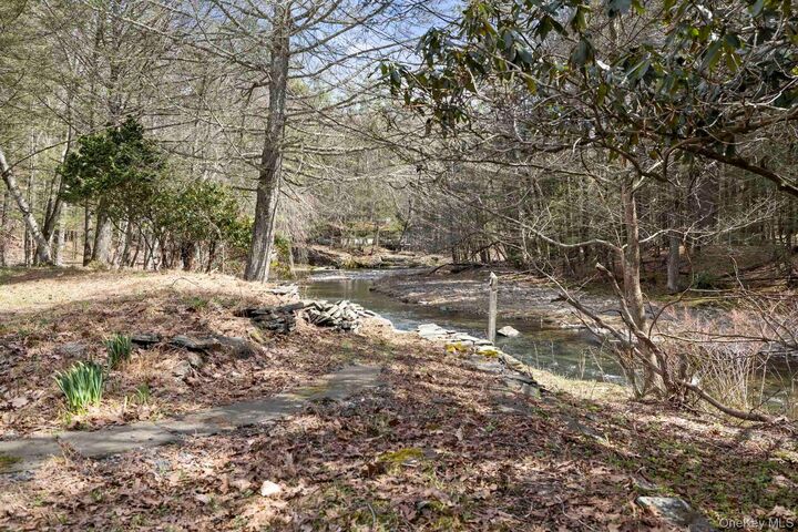 Property Photo:  2565 Route 212  NY 12498 