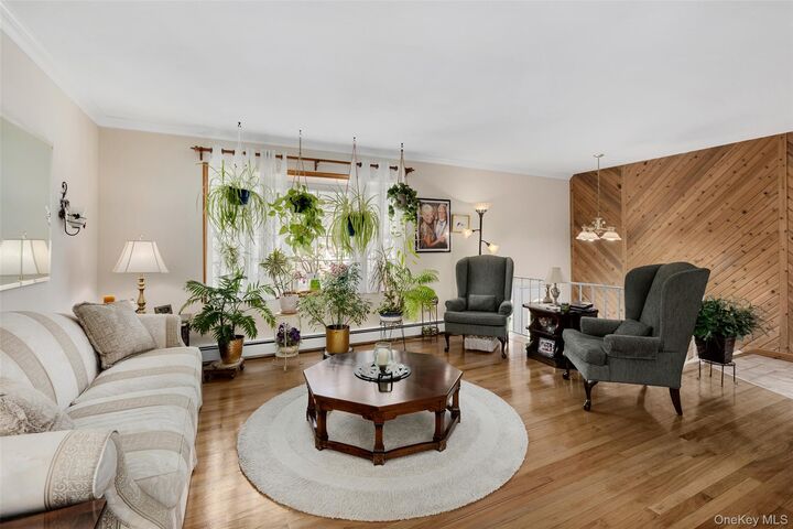 Property Photo: 37 Tanager Road NY 10541