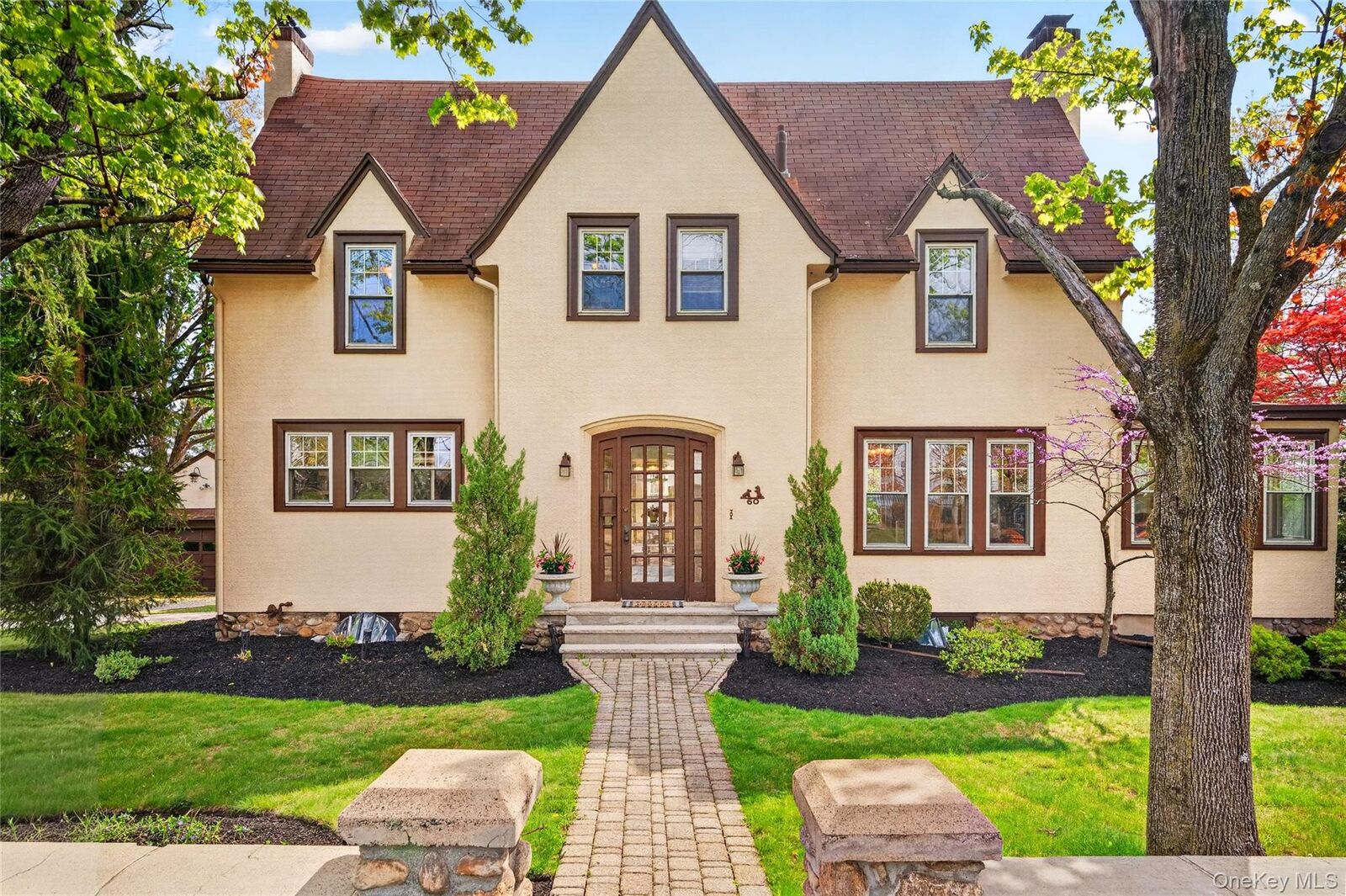 Property Photo:  60 Old Middletown Road  NY 10965 