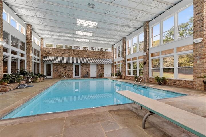 Property Photo: 3175 Dawes Lake Road E AL 36619