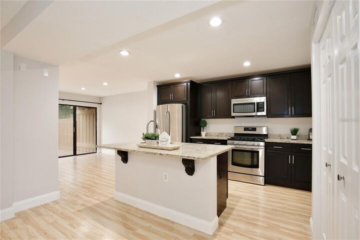 Property Photo:  112 Heron Bay Circle  FL 32746 