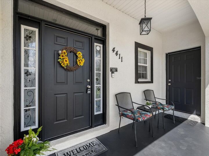 Property Photo:  4411 W Oklahoma Avenue  FL 33616 