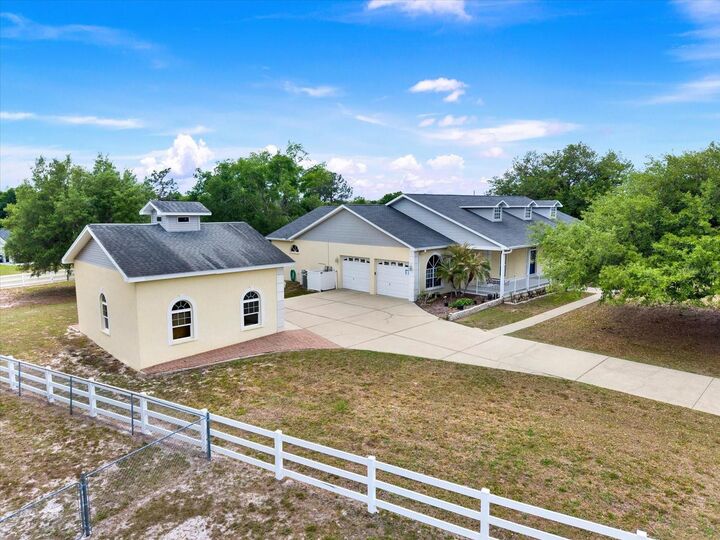 Property Photo:  4217 Chase Drive  FL 33543 