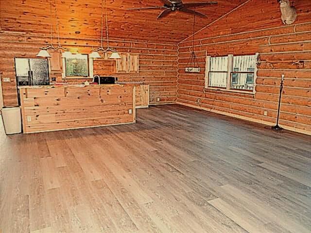 Property Photo:  4865 Schmidt Road  MI 48624 