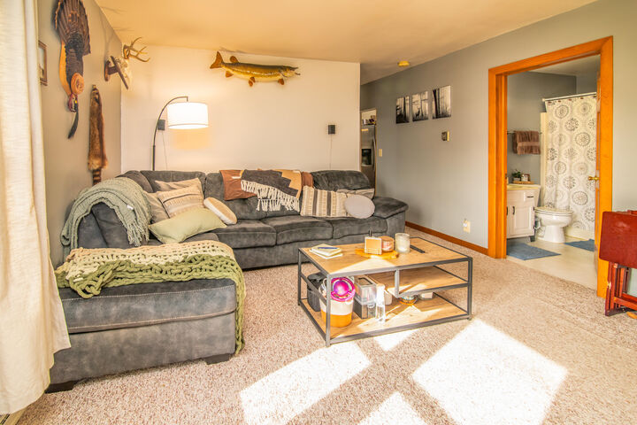 Property Photo:  244 Williams St  WI 53956 