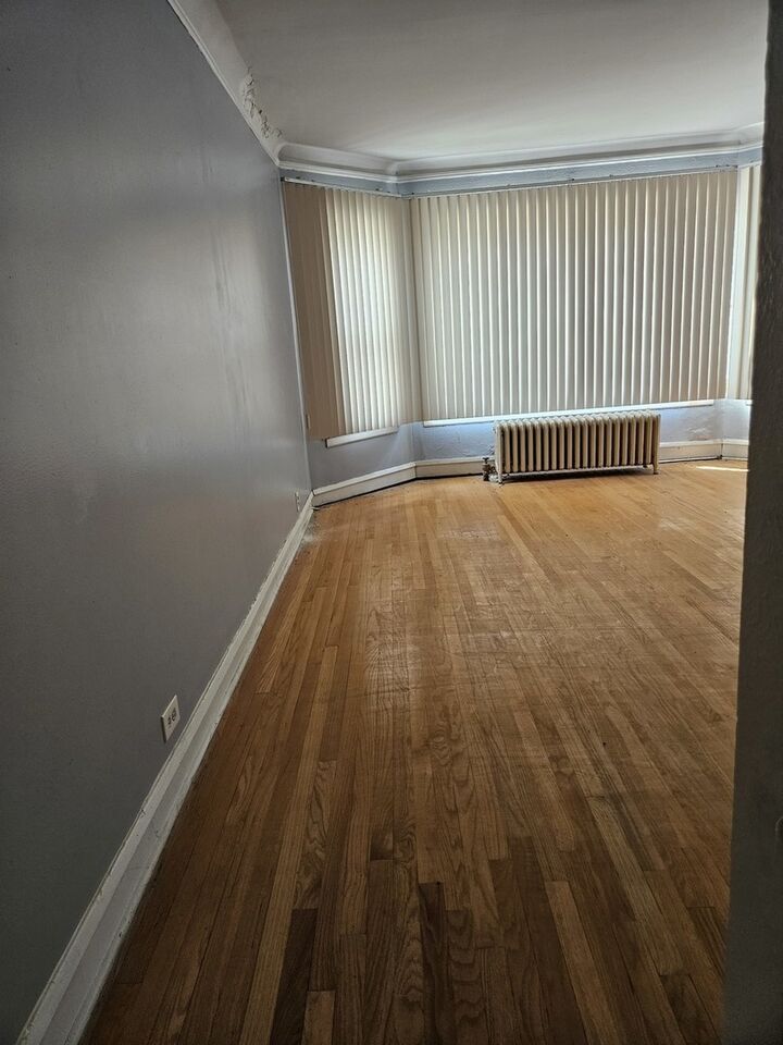 Property Photo:  10032 S King Drive  IL 60628 