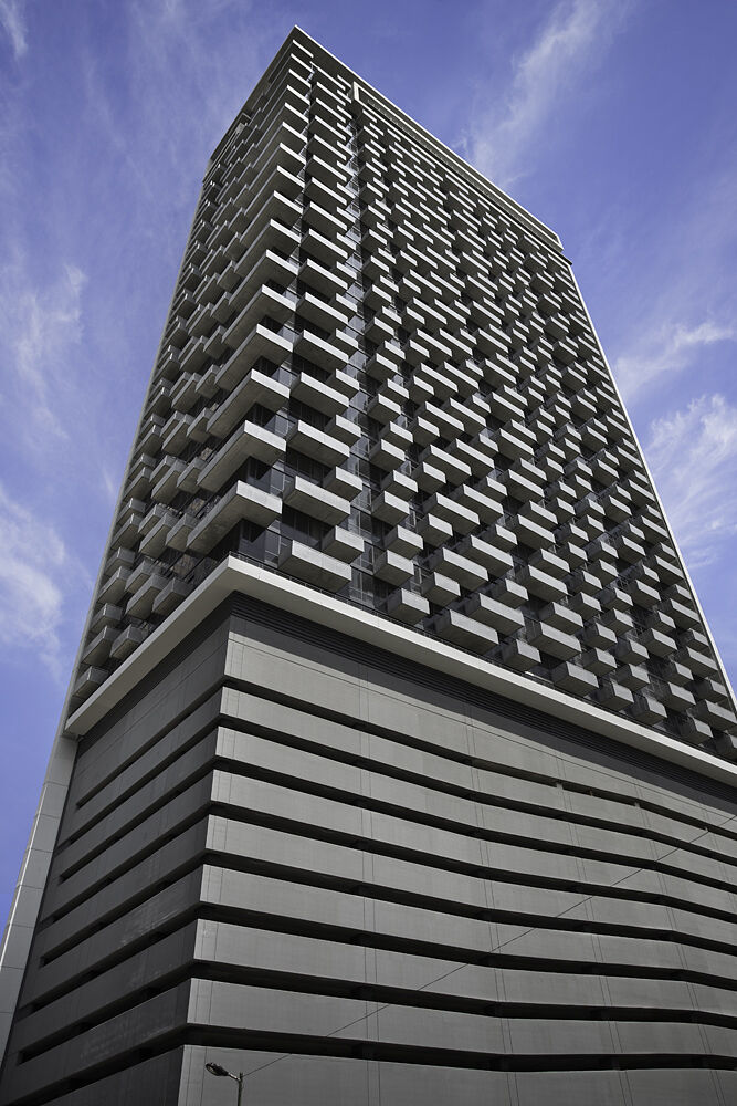 Property Photo:  235 W Van Buren Street 1421  IL 60607 